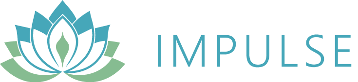 Impulse NF